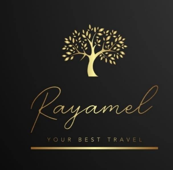Rayamel | Pêra
