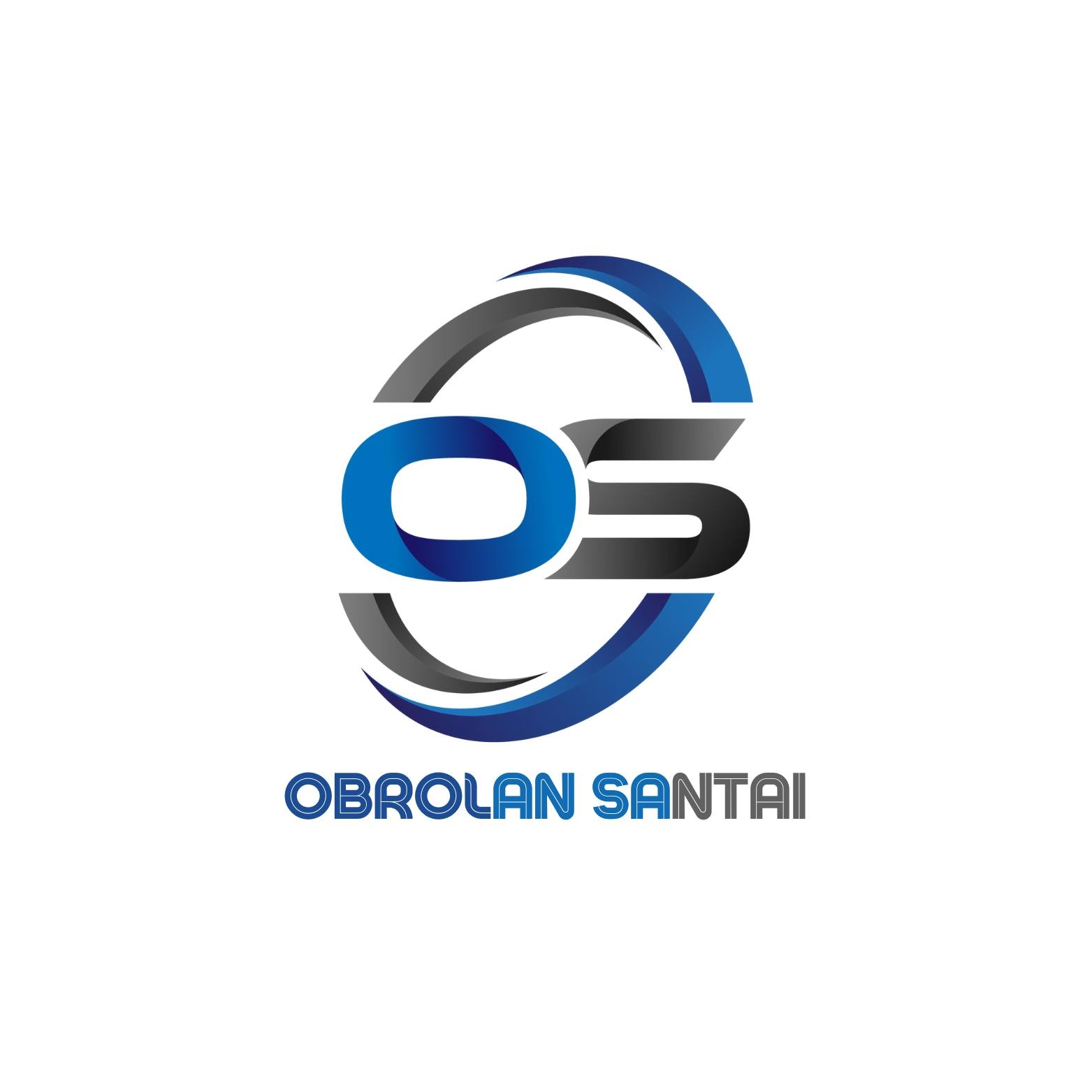 Obrolan Santai