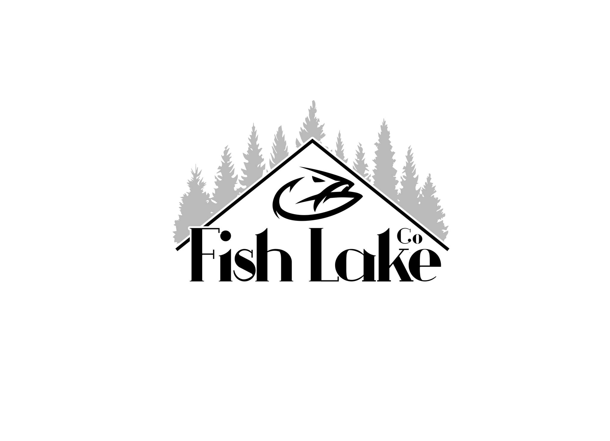 Is Cod in Lake Michigan?