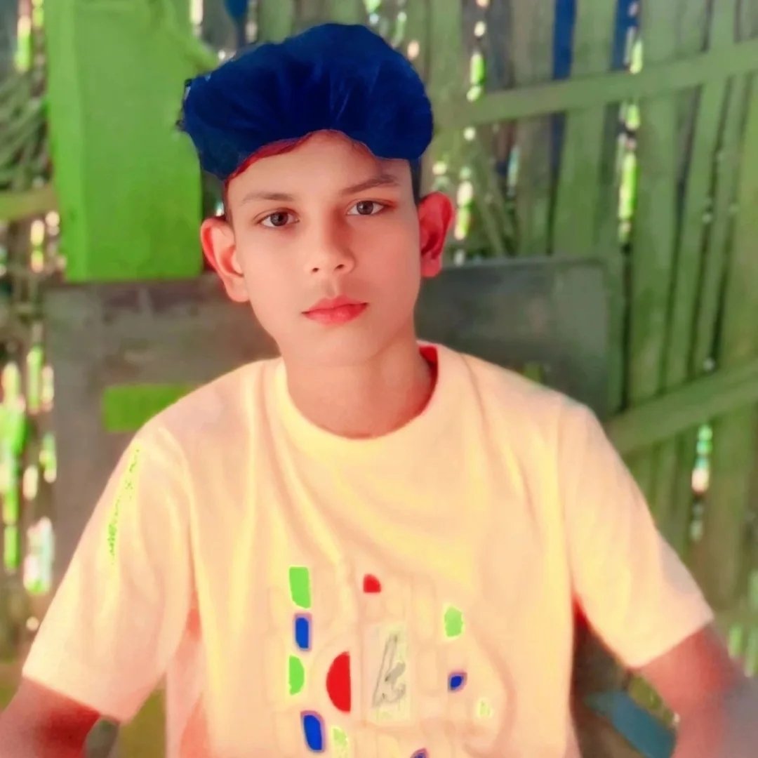 miss-you-danish-bhai-itz-injamam
