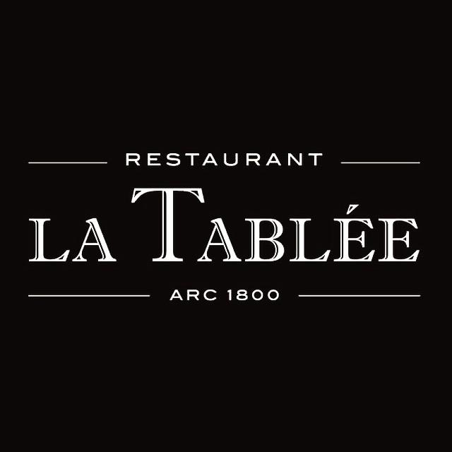 La Tablée ARC 1800 | Bourg-Saint-Maurice