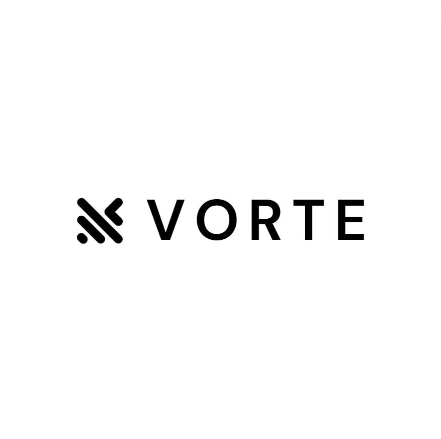 Vorte
