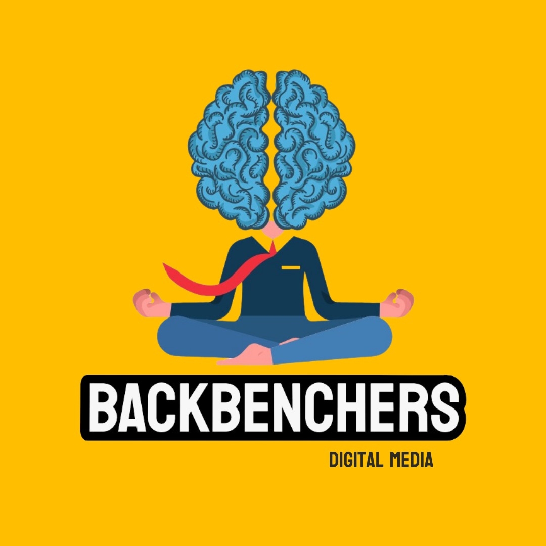 BackBenchers Digital Media | Mumbai