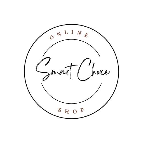 Smart Choice Shop | Pristina