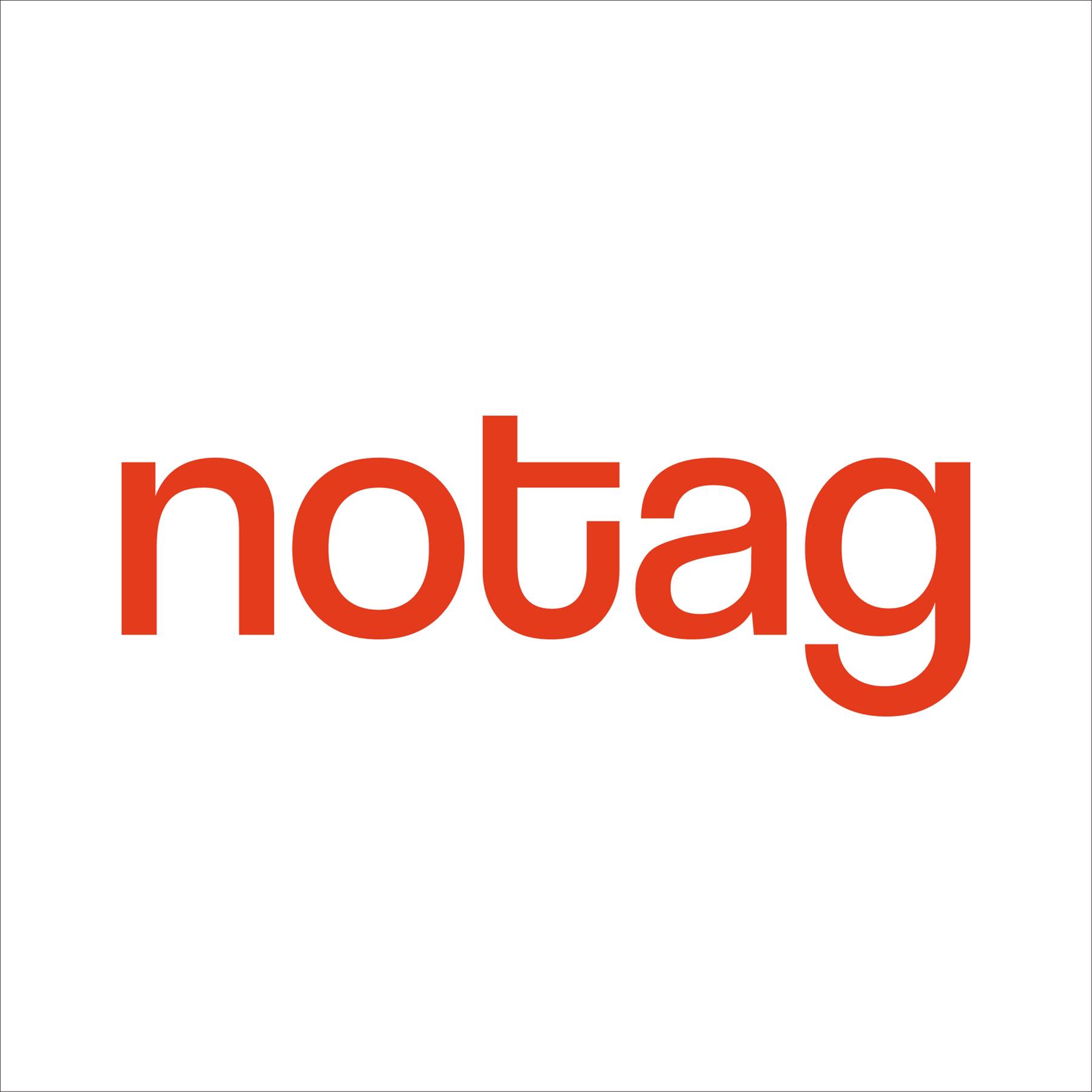 Nguyễn Việt Đức