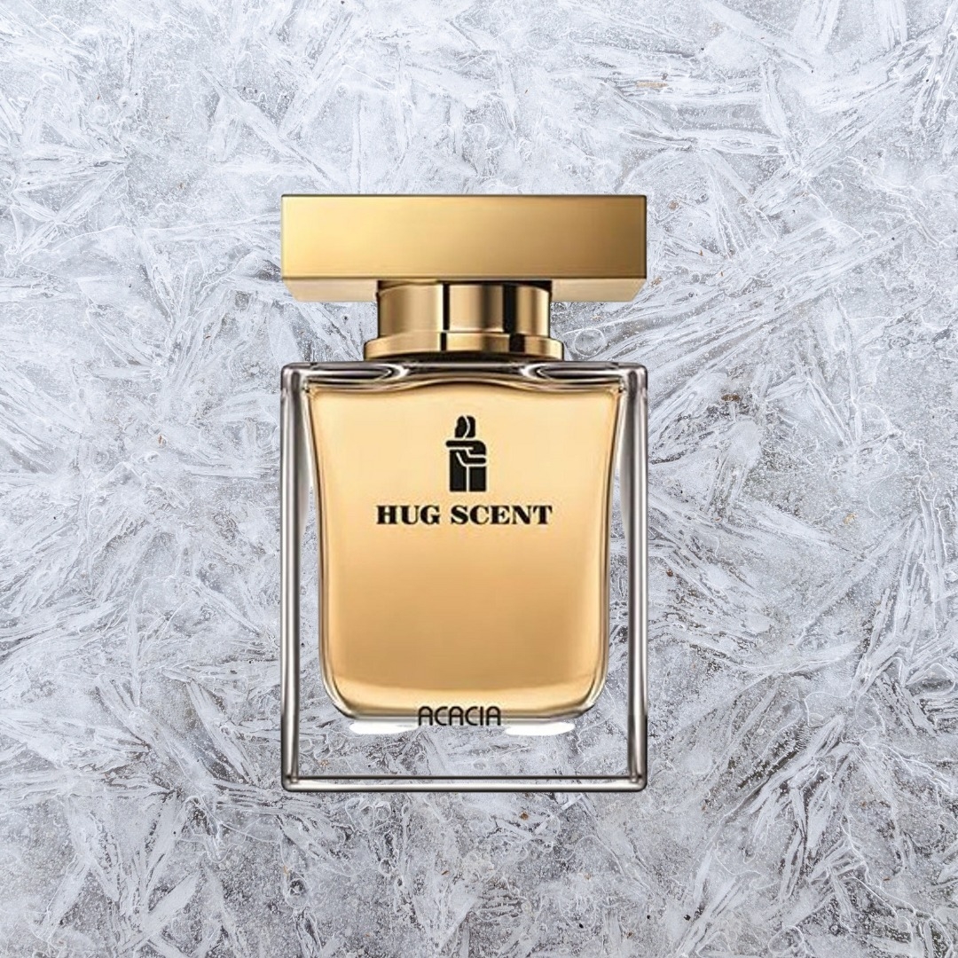 HUG SCENT | Cairo
