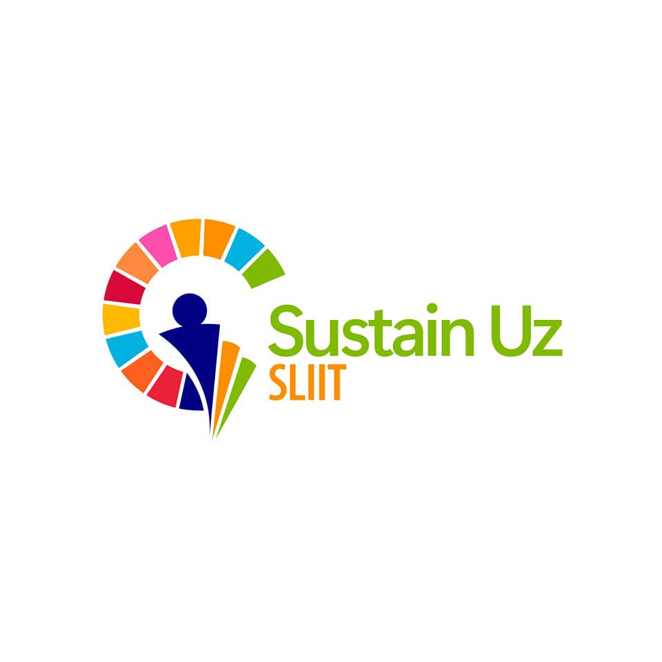 Sustain Uz SLIIT