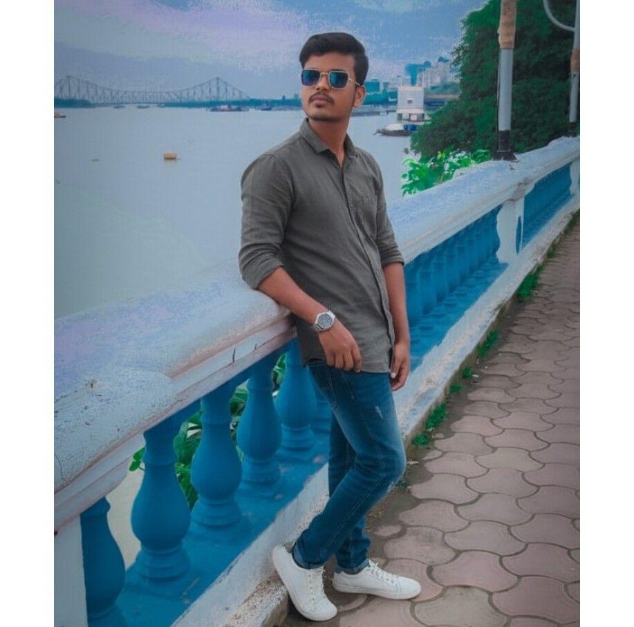 🇮🇳🪷 | Anna Marisax | Facebook