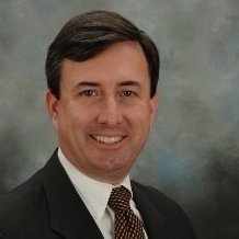 Springman Consulting