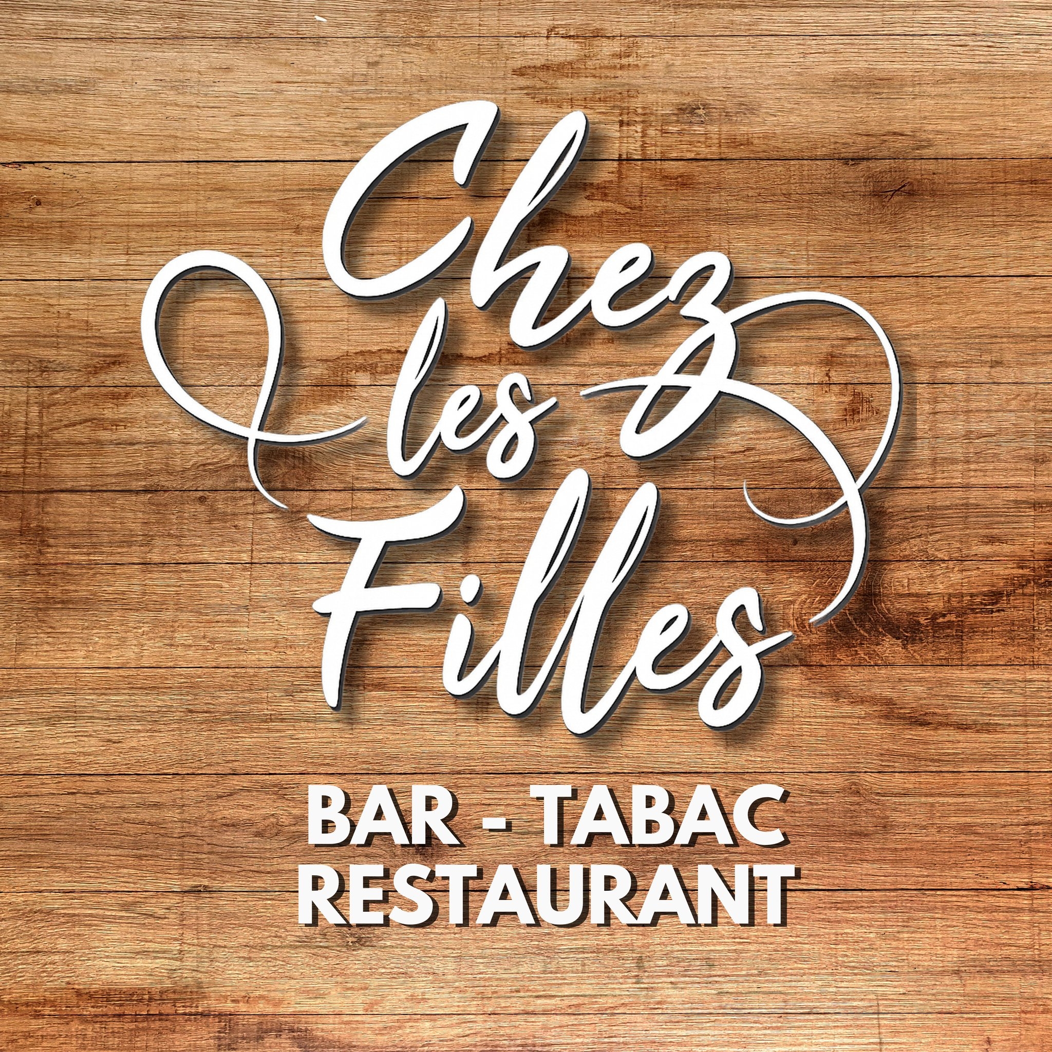 chez-les-filles-chailly-en-g-tinais