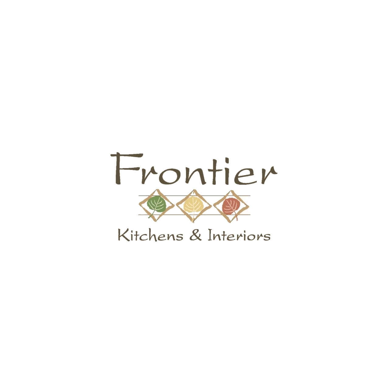 Frontier Kitchens & Interiors | Westcliffe CO