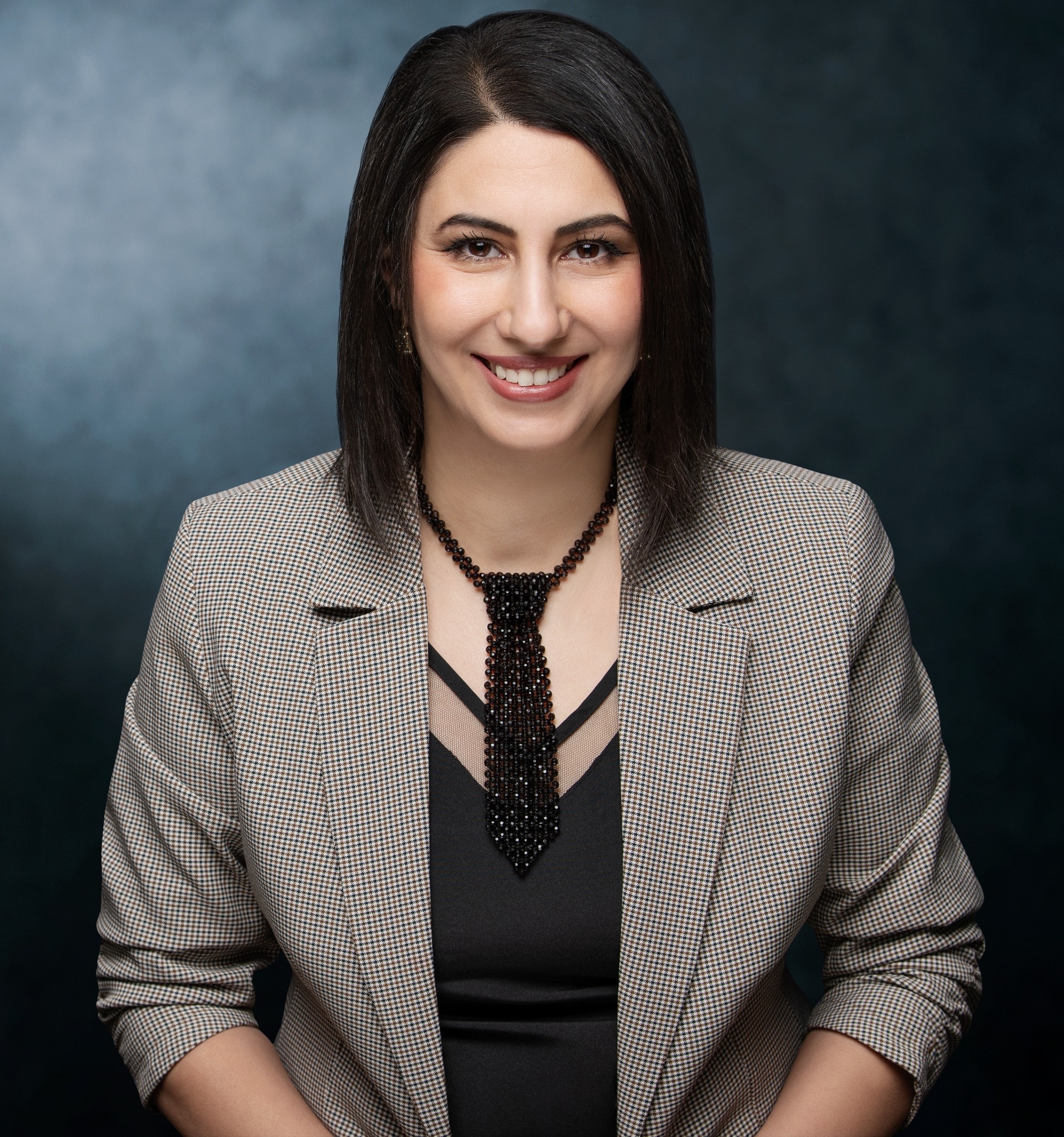 ani-grigoryan-glendale-ca