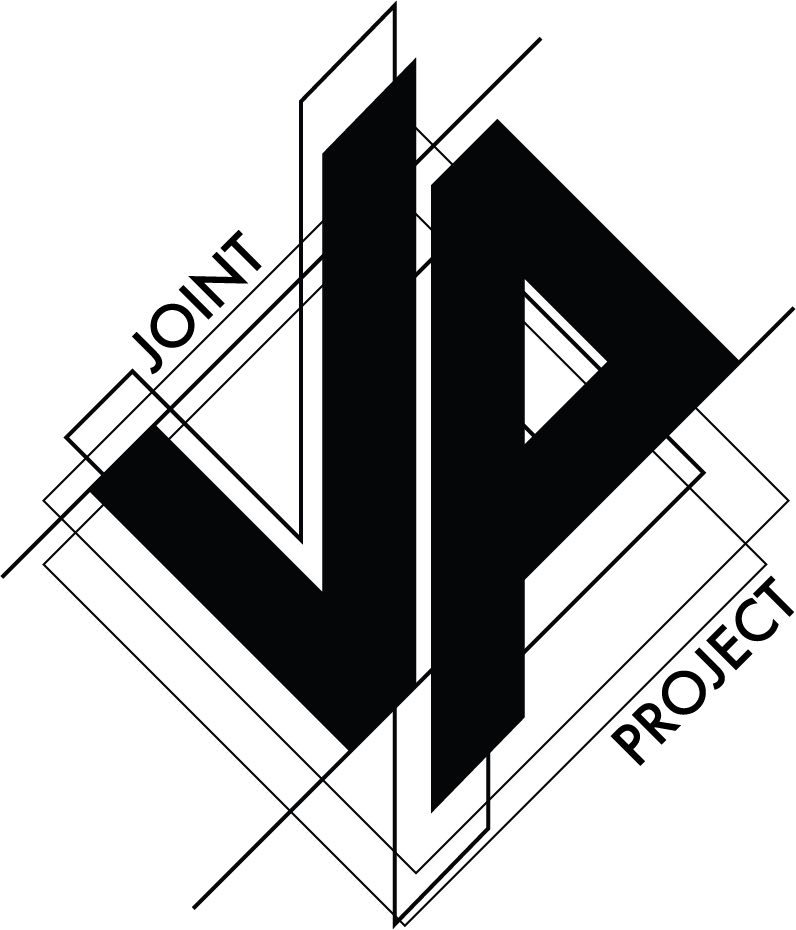 Joint Project Perth | Perth WA