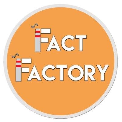 FactsFactory