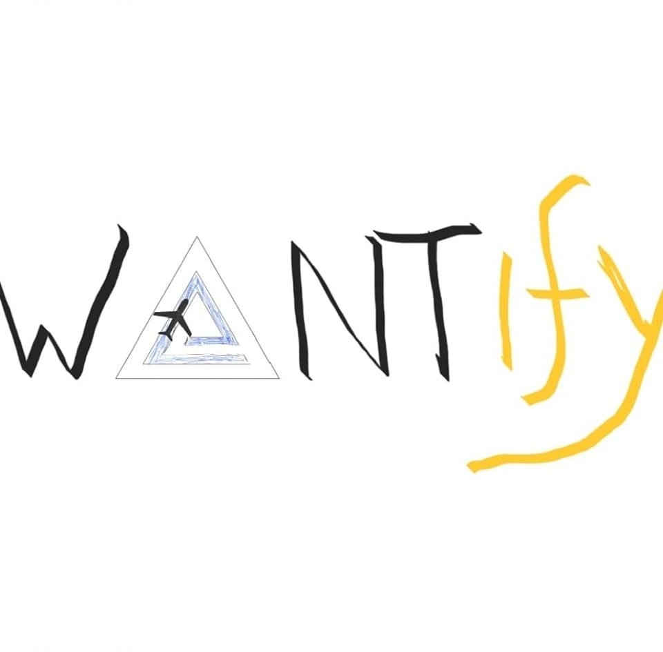 Wantify2 | Eindhoven