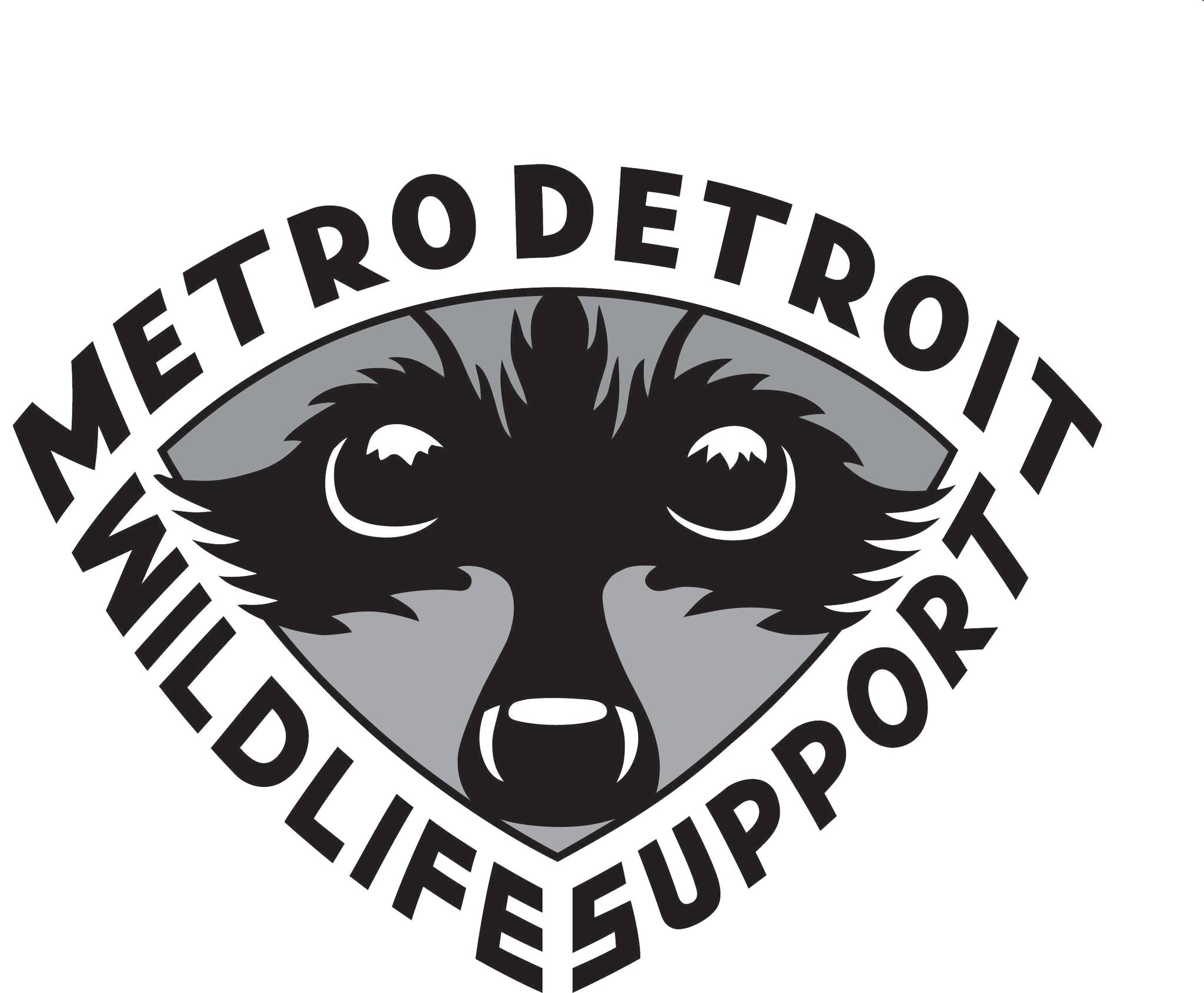 Metro Detroit Wildlife Support