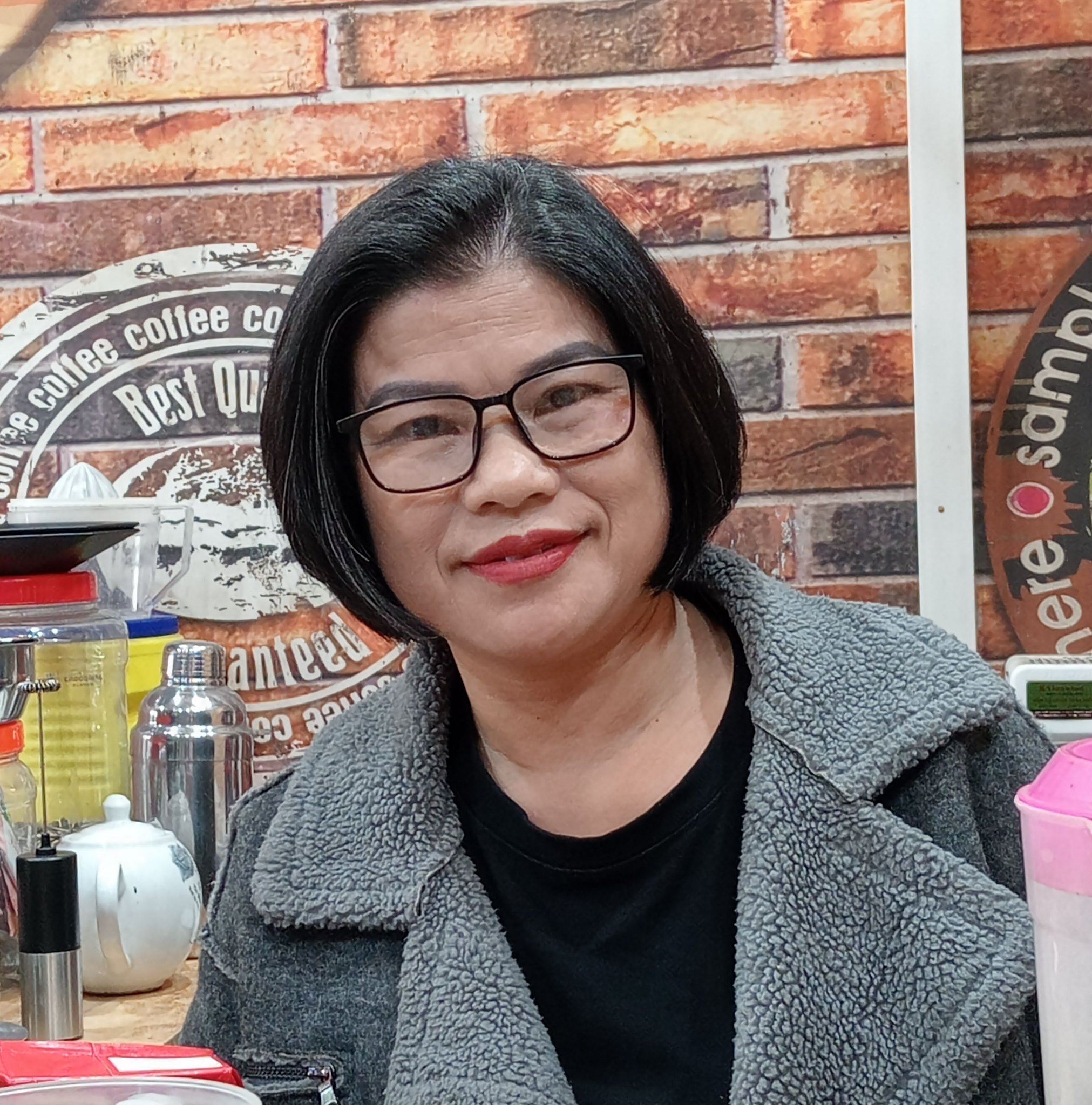 Fan của cf muối đâu? Bơi hết vào đây. #cfmuoi.#xaykenh.#tutuyenthong ...