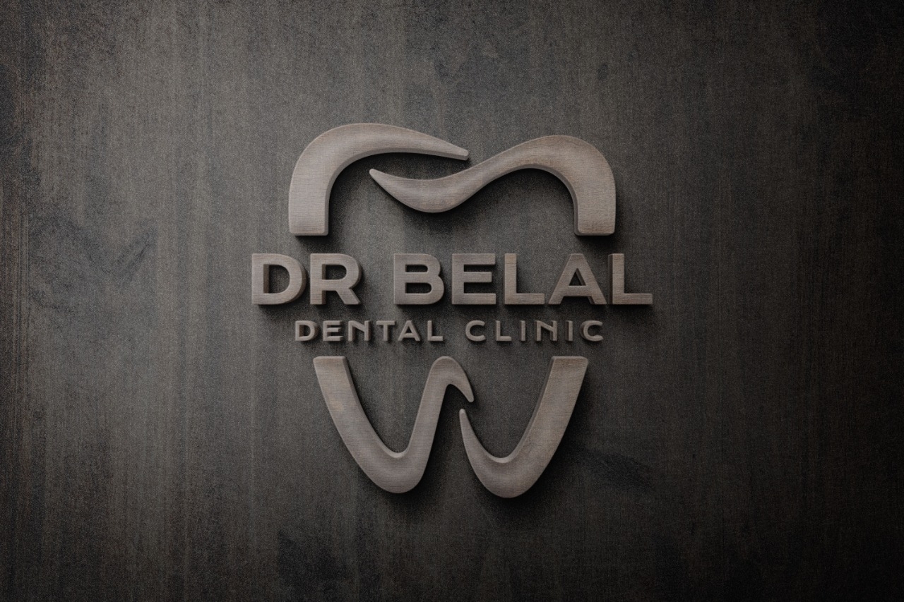 Dr. Belal Abdelkarim Dental Clinic عيادة د. بلال عبد الكريم لطب الأسنان
