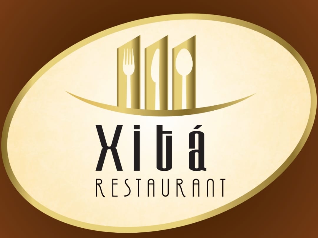 Xita Restaurant | Acapulco