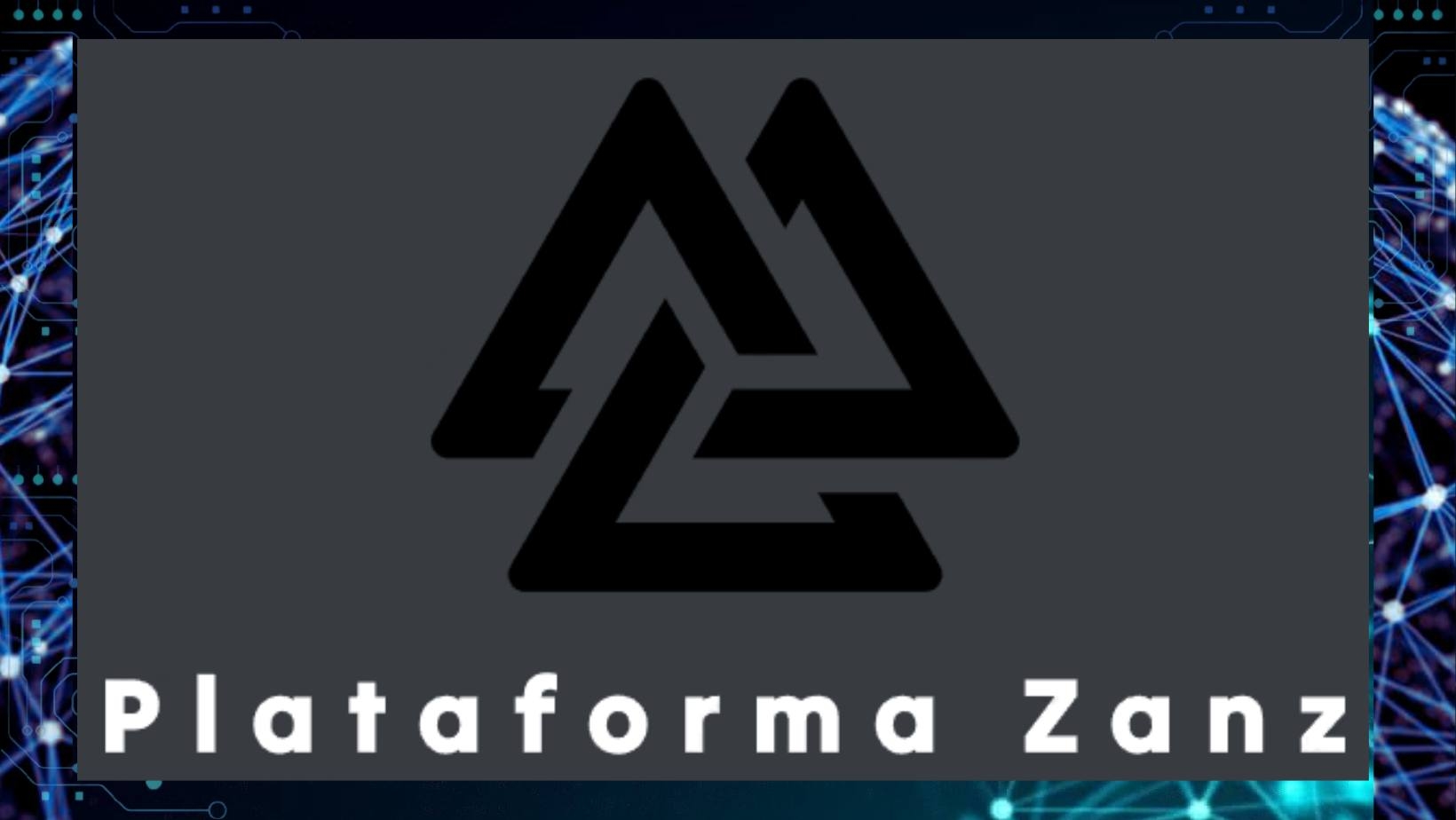 Plataforma Zanz