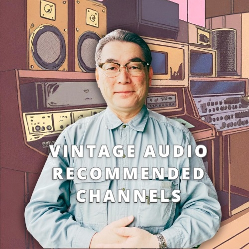 Ryuichi Hirasawa 平澤事業所 Date Fukushima