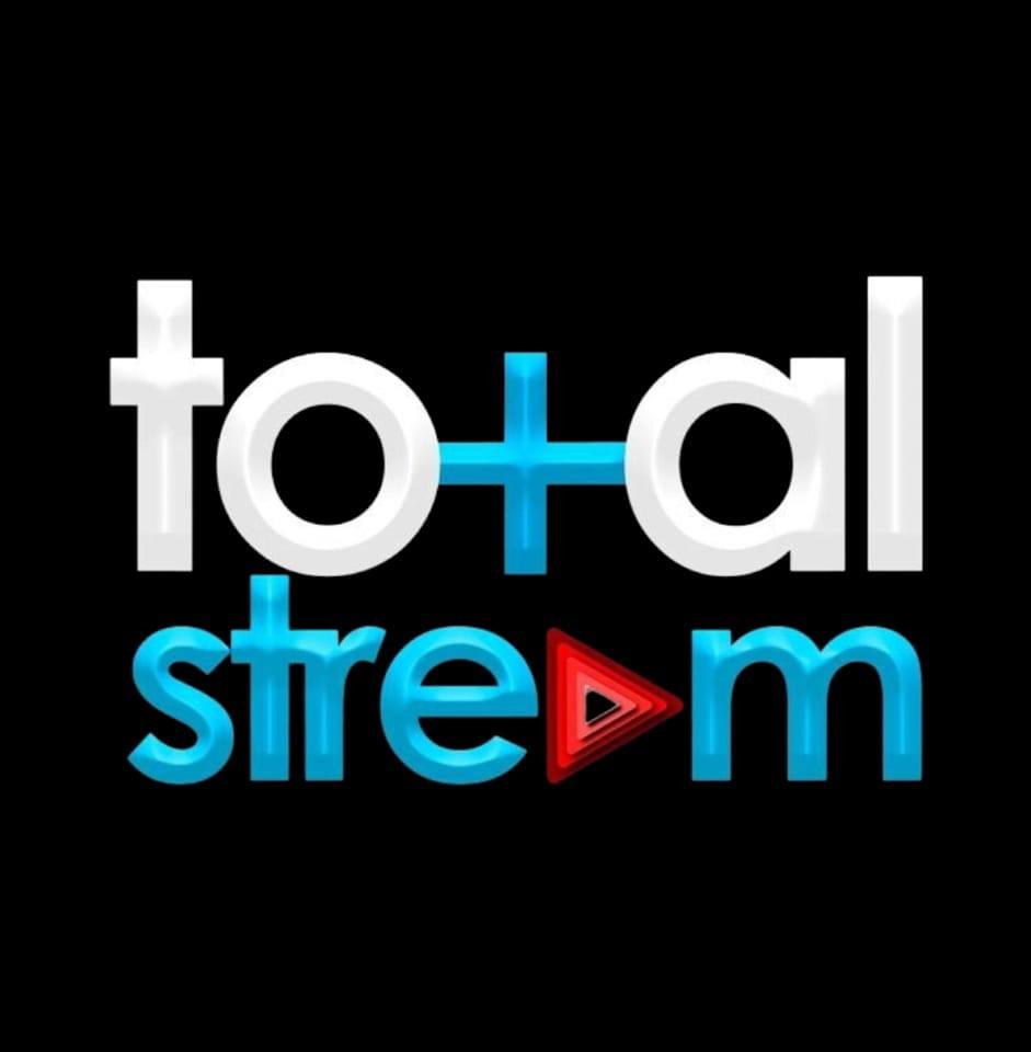 Total Stream