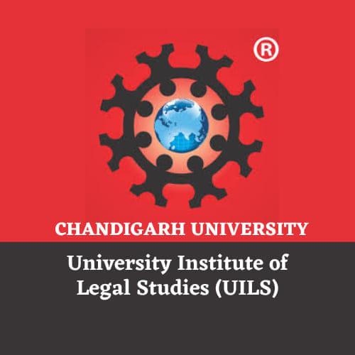 UILS - Chandigarh University | Chandigarh