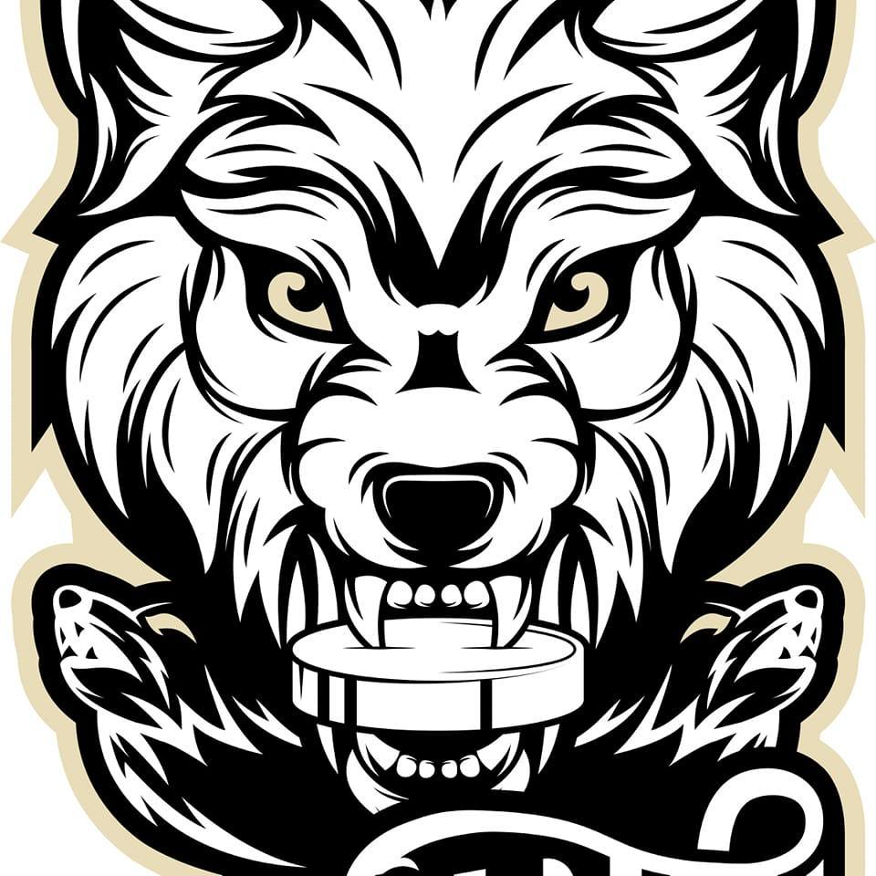 Mighty Wolves