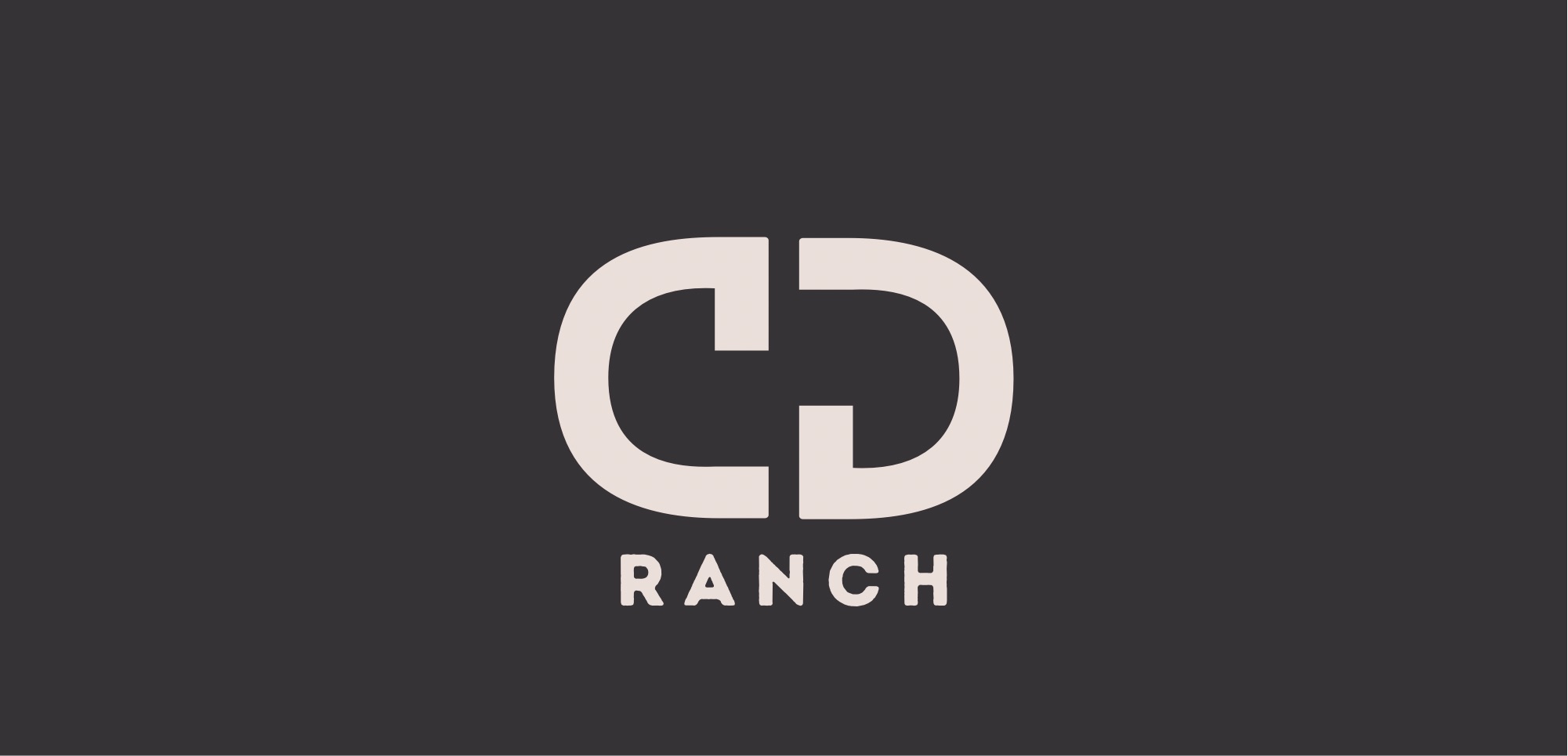 C&C Ranch | Fruitdale AL
