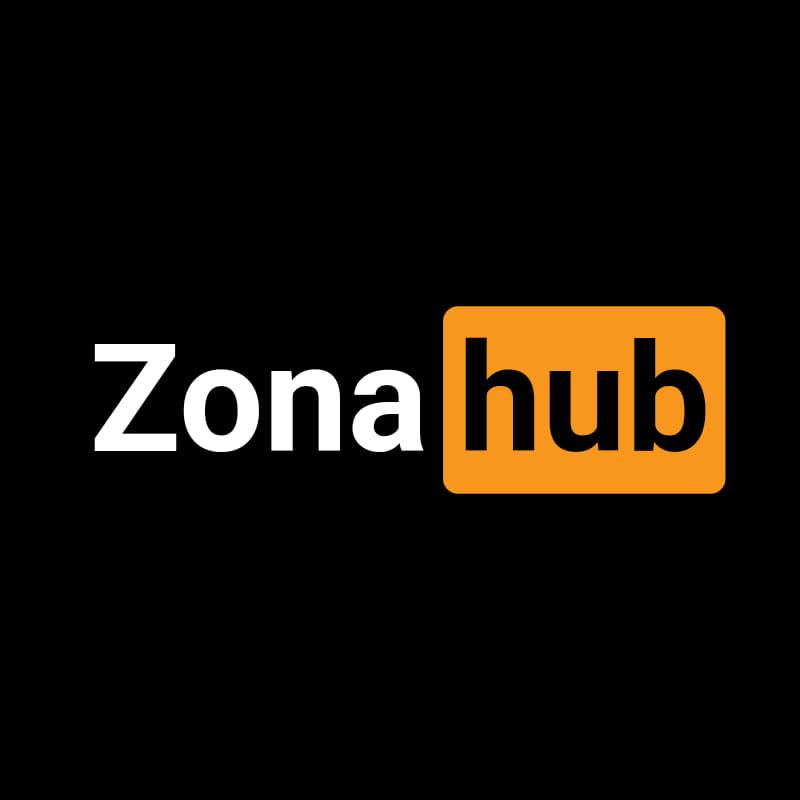 Zona hub