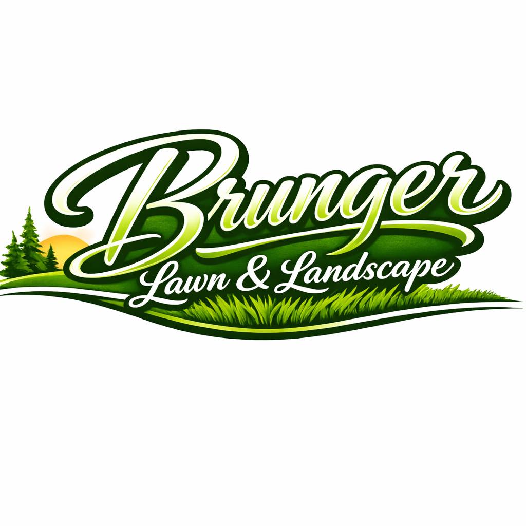 Brunger lawn & landscape LLC | Williamston MI