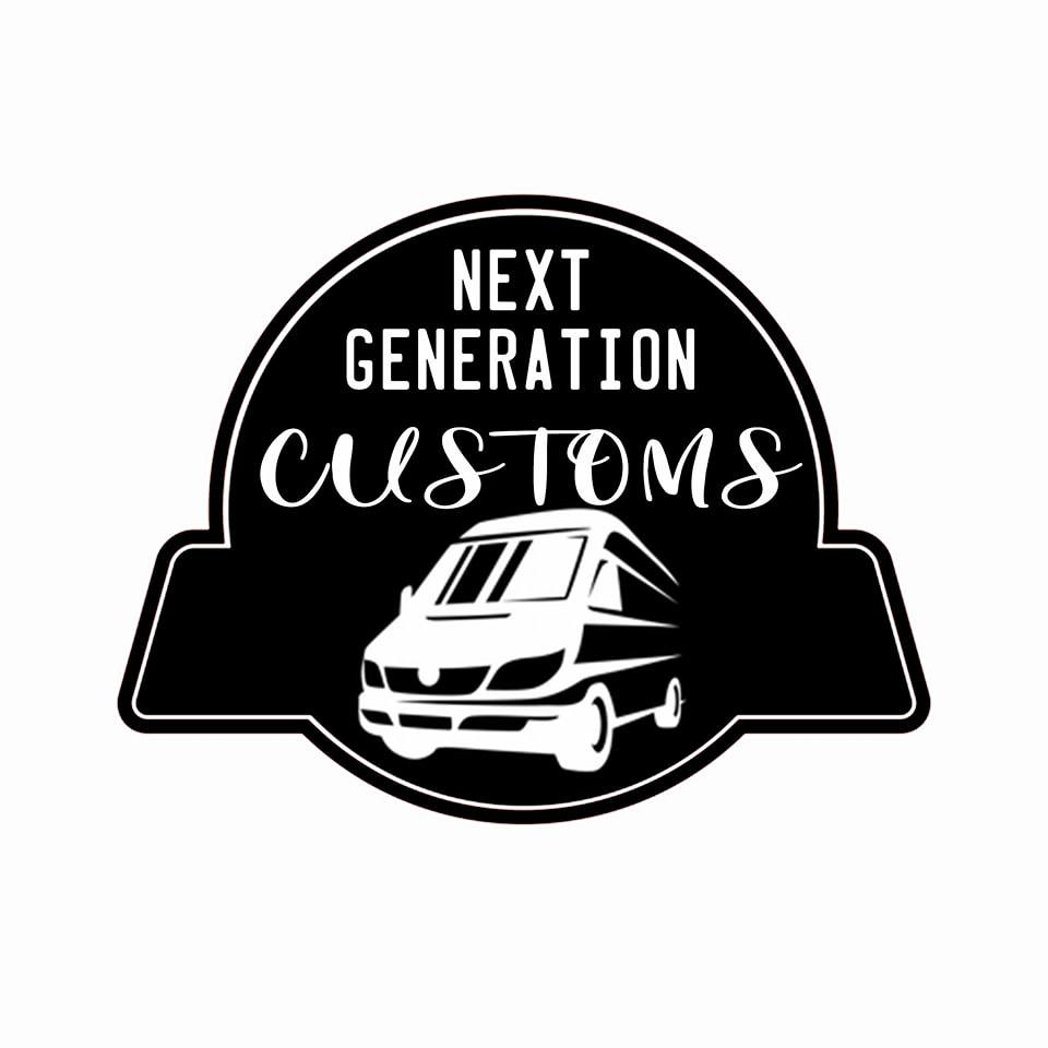 Next Generation Customs | Antananarivo