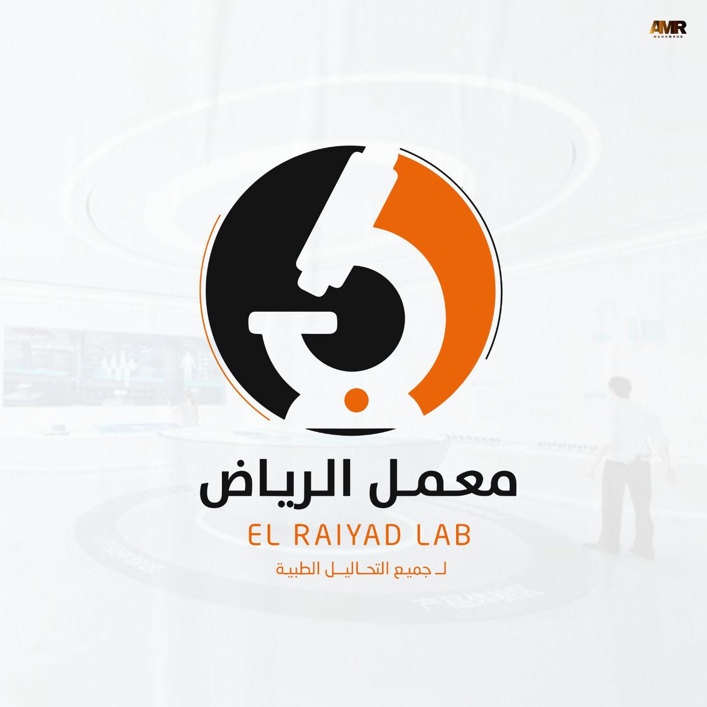 DR-Abadallah Raid