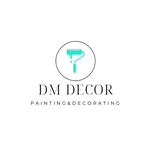 DM Decor | Coatbridge