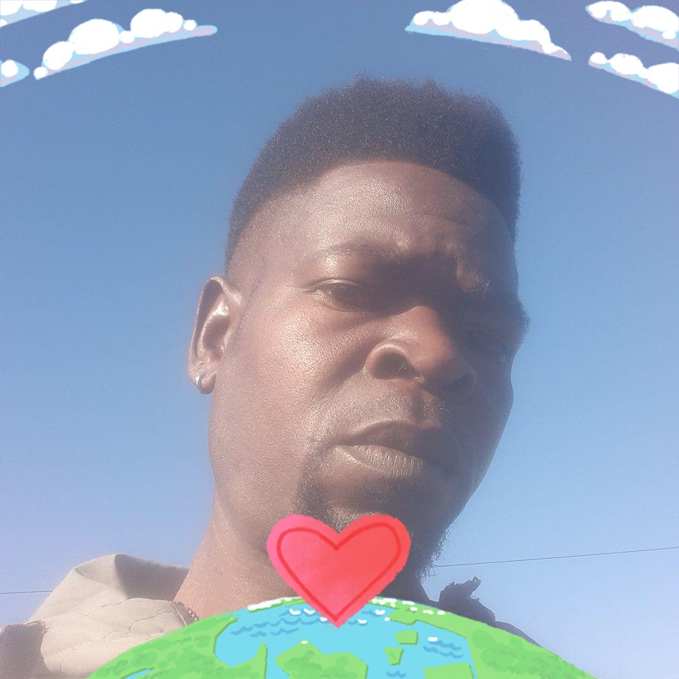 Bramfischer vill Soweto Dating group | Facebook