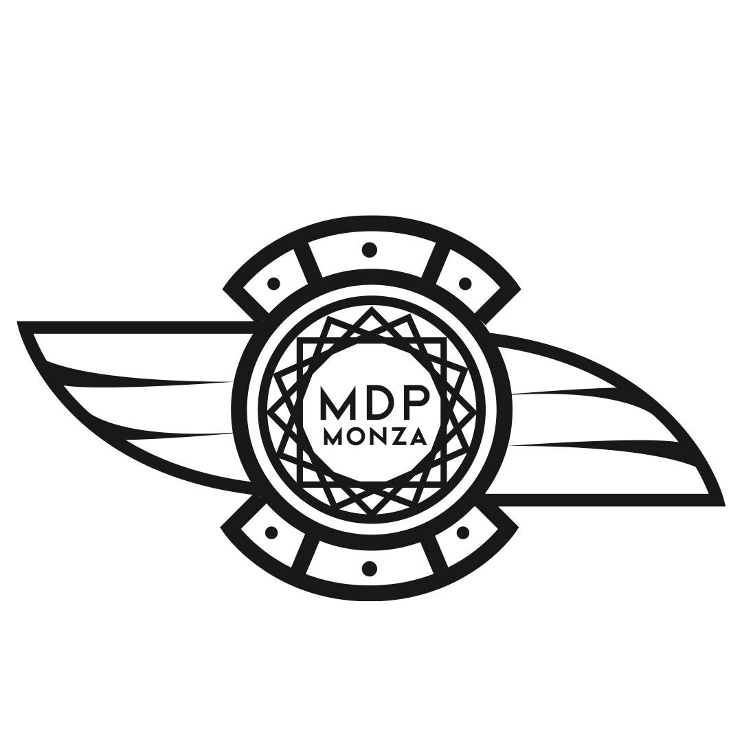 Mdp-Monza