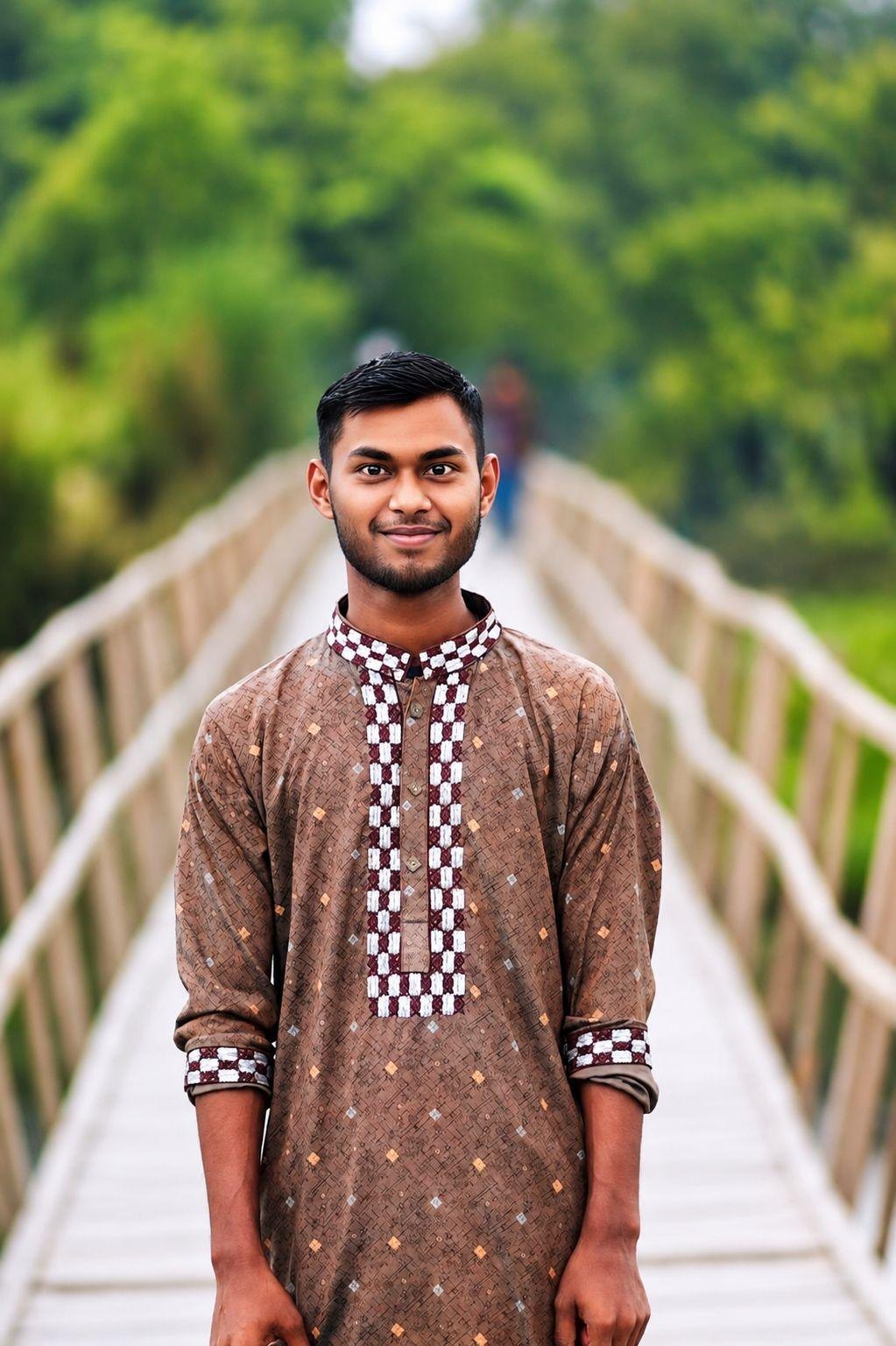 কট 😁😎 | Abu Rashed Patoary