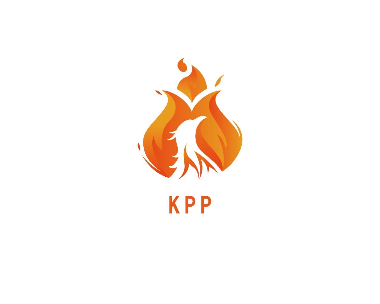 Kentucky Phoenix Project | Prestonsburg KY