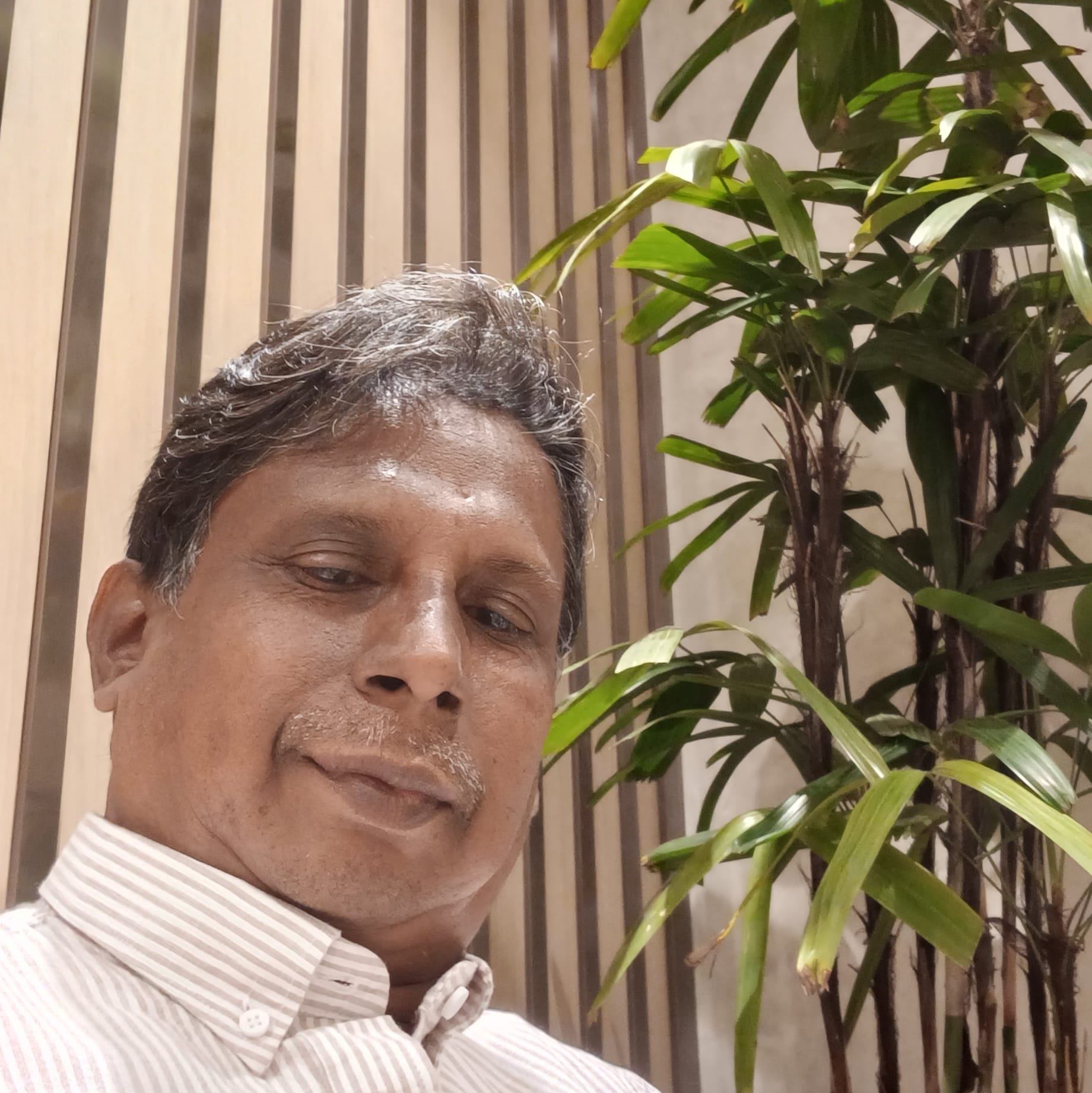 യുവമോർച്ചയുടെ പ്രതിക്ഷേതത്തെ പ്രതിരോധിക്കാൻ മന്ത്രി KM ഷാജിക്ക് പുതിയ ...