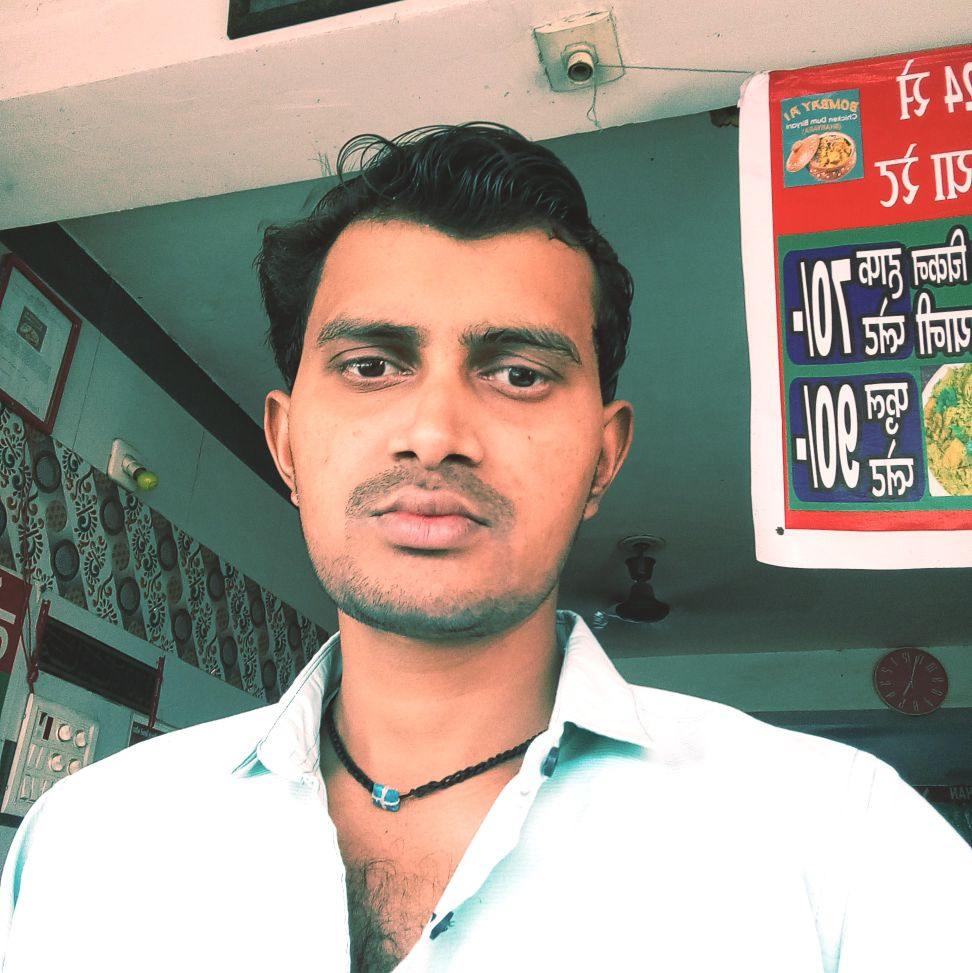 Rajjak Khan