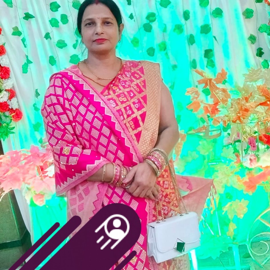 Chinta Singh