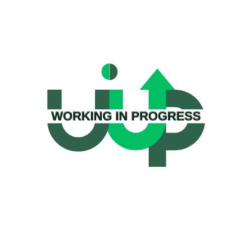 Excel People (Philippines) | LF Quotation + Invoice + Purchase Order ...