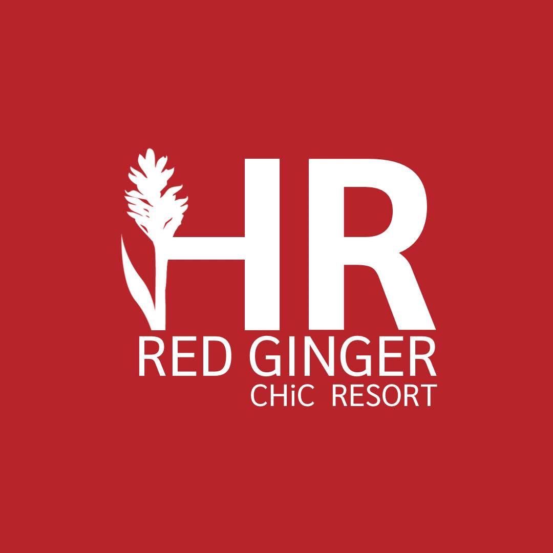HR Red Ginger Krabi