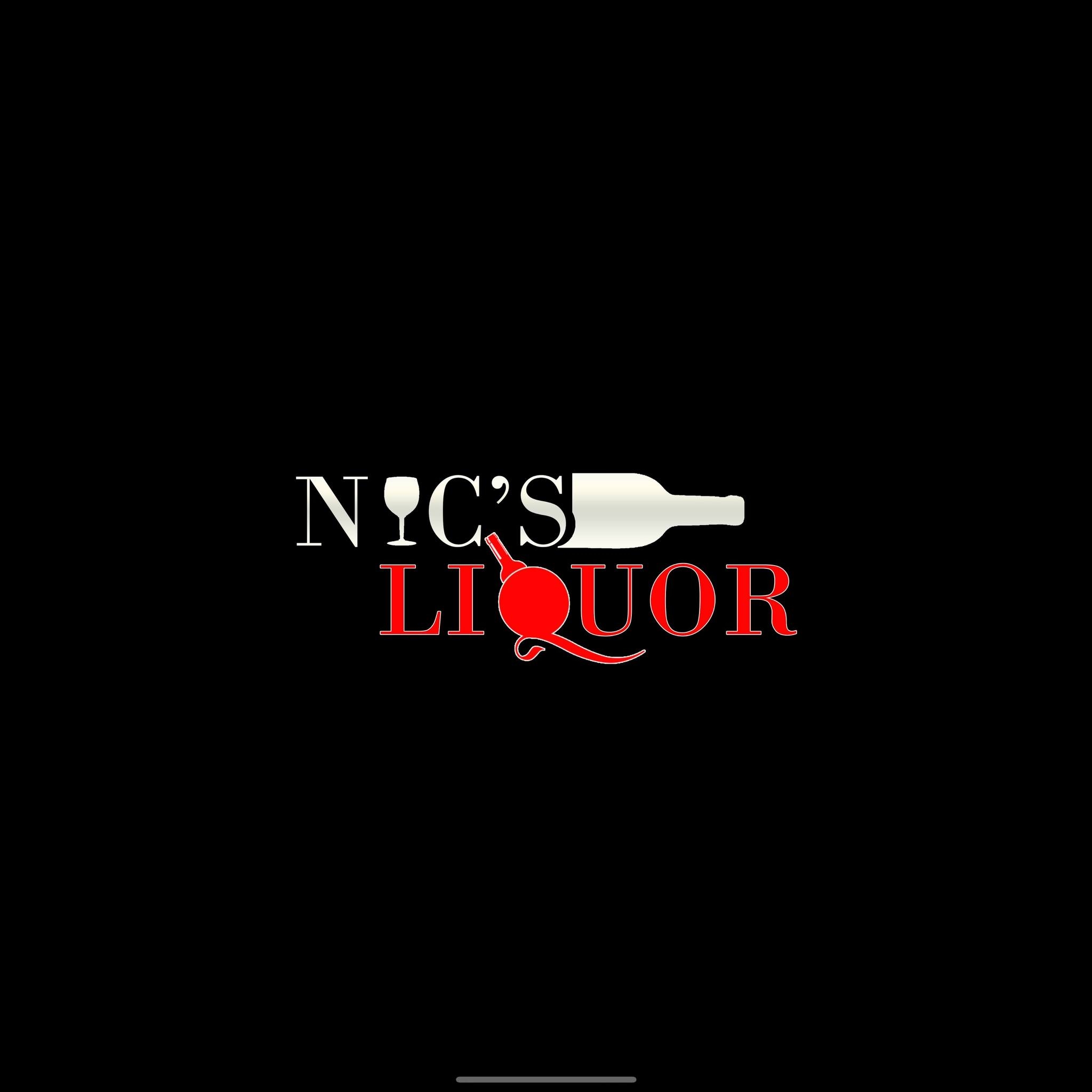 Nic's Liquor | Killeen TX