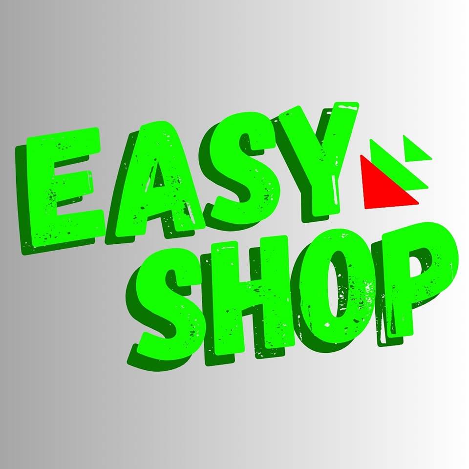 Easy shop
