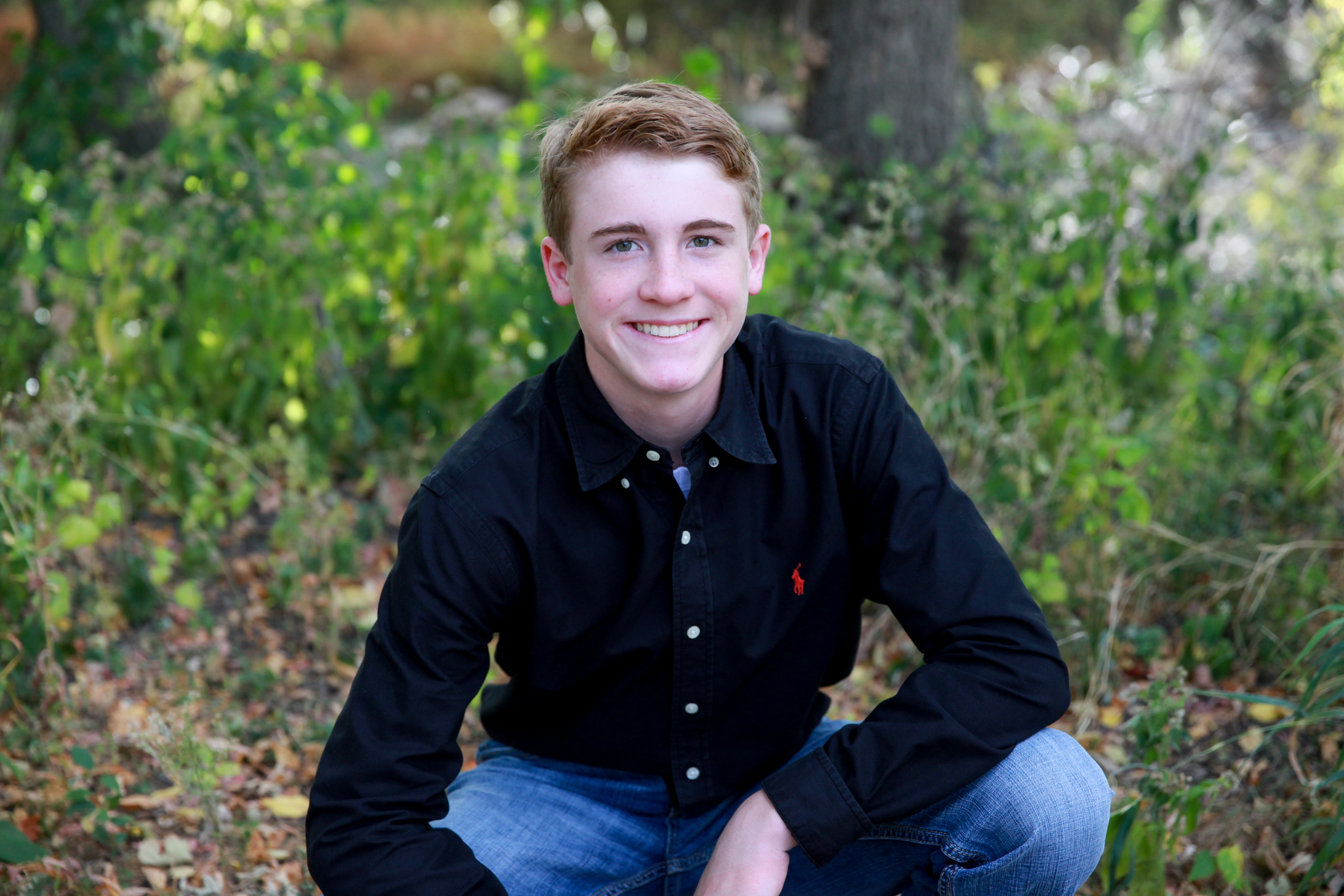 Alex Kummer Foundation - #bealexkind