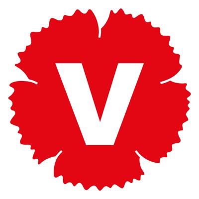 LSS handlar om rätten att leva ett... - Vänsterpartiet Sjöbo | Facebook