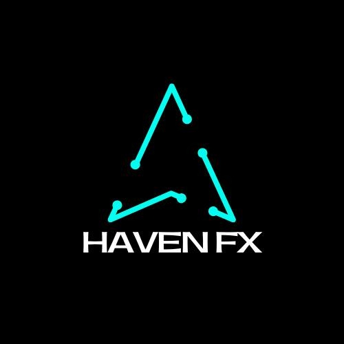 Haven Fx
