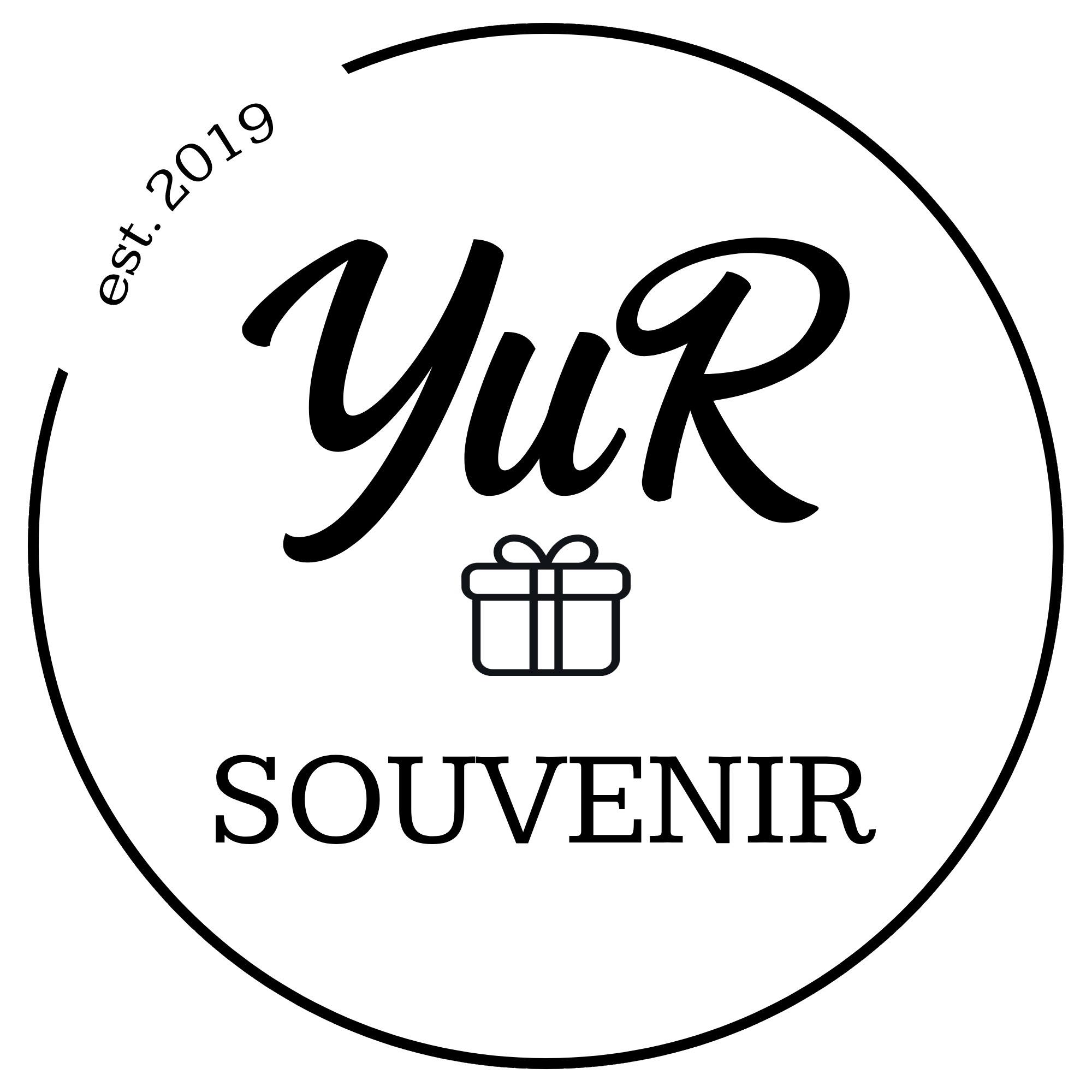 YuR Souvenir Station | Cebu City