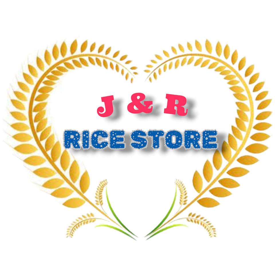 J&R RICE STORE